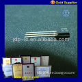 BT169(IC)